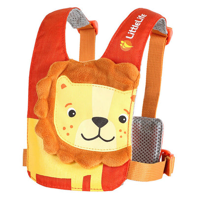 Children's Harnesses with Leash