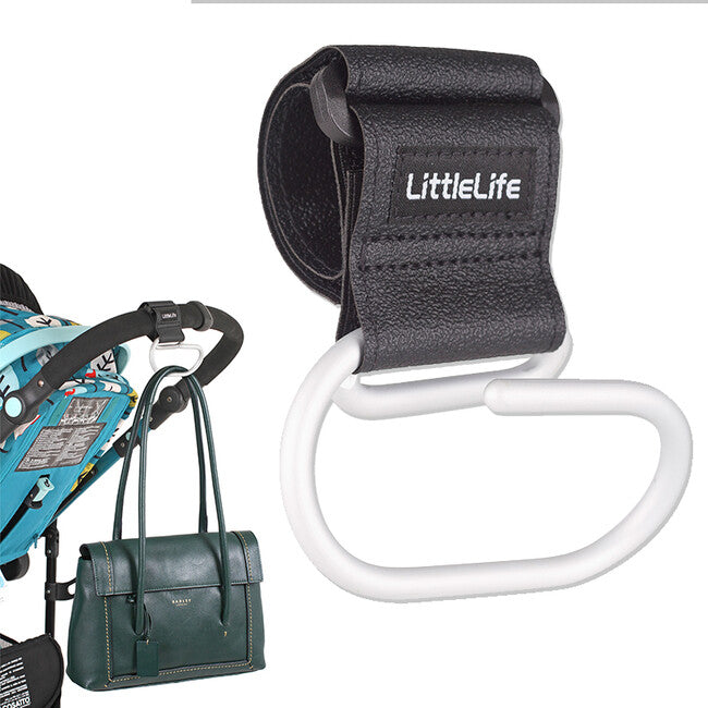 LittleLife kljuka za voziček