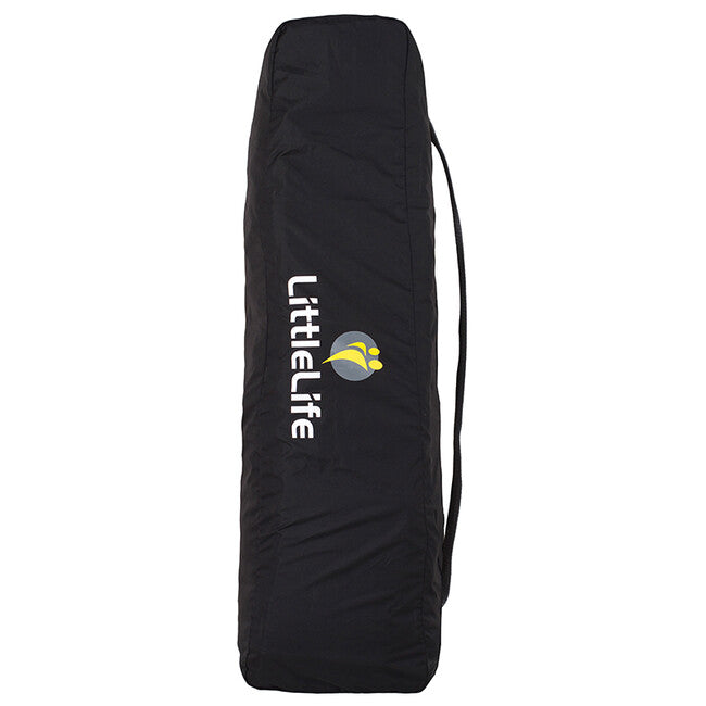 LittleLife transportna prevleka za golfski voziček, trpežna