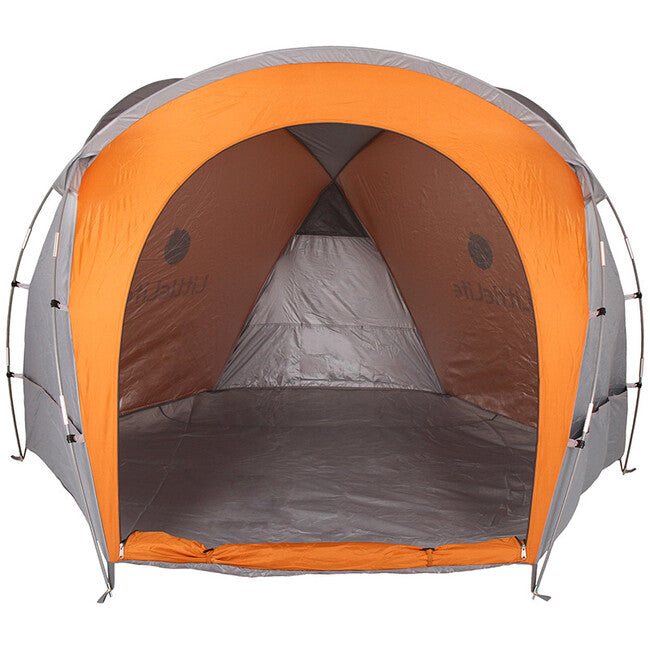 LittleLife Beach Family Shelter družinski plaški pristrešek