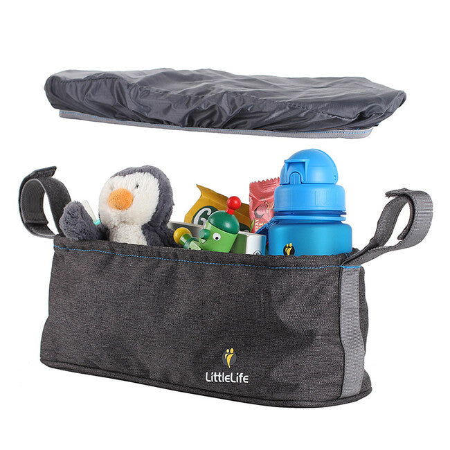 LittleLife Buggy Organiser torba za vozičke