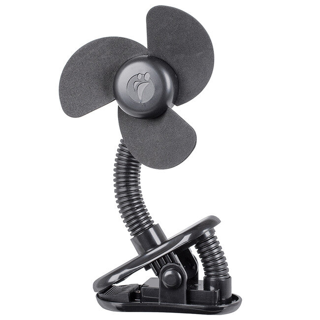 LittleLife ventilator za vozičke
