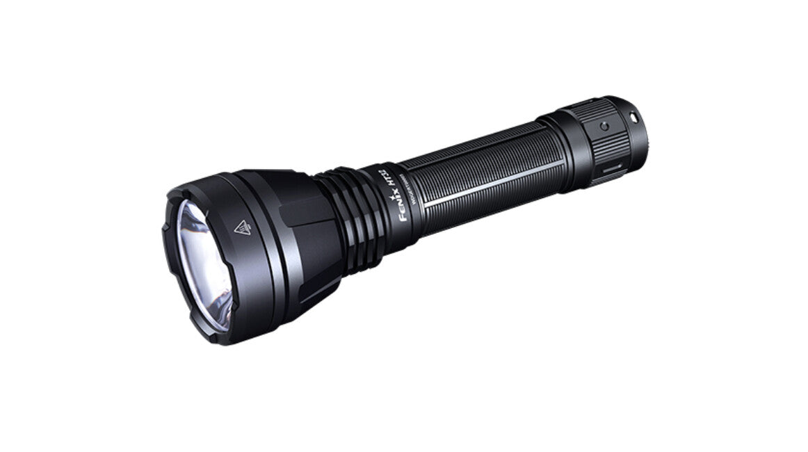 Fenix HT32 lovska svetilka