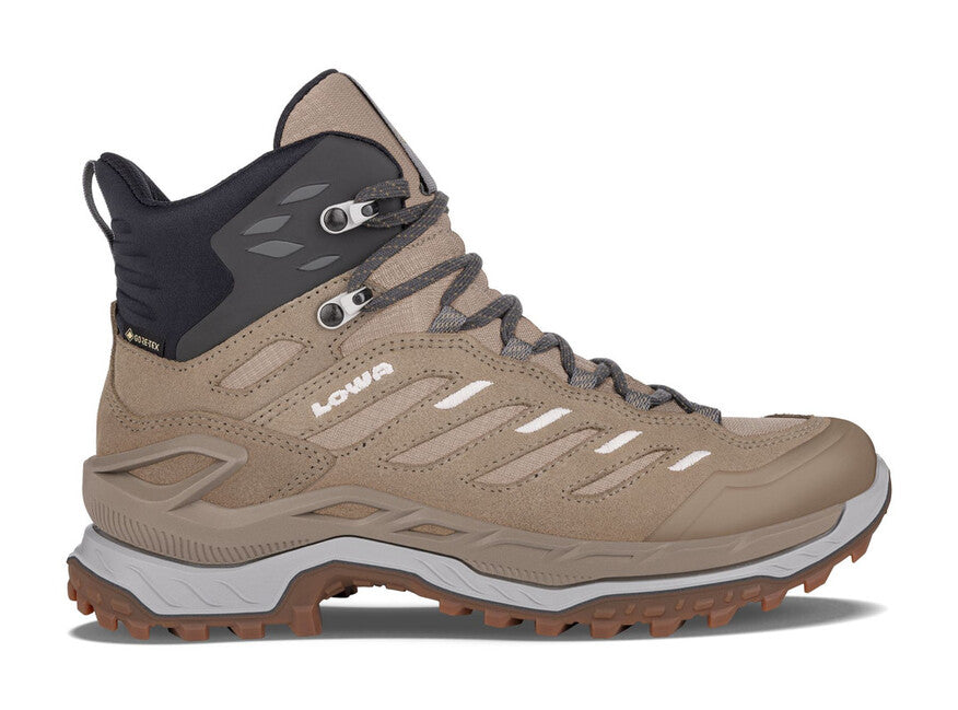 Lowa Innovo GTX MID Ws trekingovski čevelj ženski