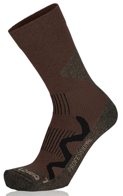 Women's Tactical Socks