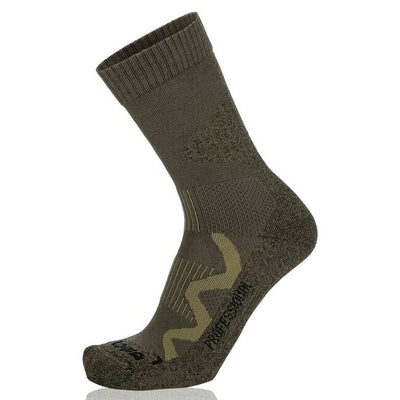 Tactical Socks