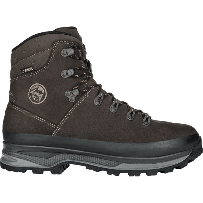 LOWA Ranger III GTX pohodniški čevlji moški