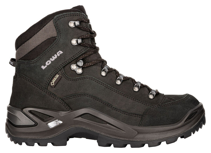 Lowa Renegade GTX mid pohodniški čevelj moški