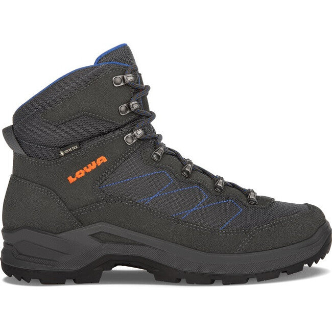 LOWA Taurus Pro GTX Mid Men's Trekking Boot