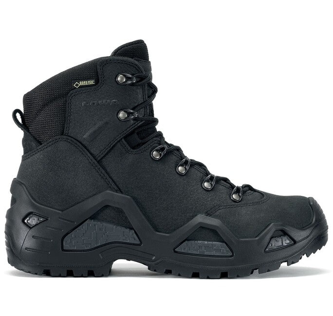 Lowa Z-6N GTX C taktični moški čevlji