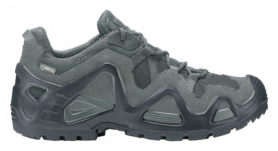 Lowa Zephyr GTX Lo TF čevlji taktični moški