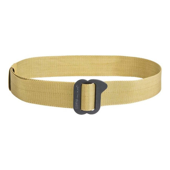 M-Tramp Gurkha Tactical pas 4,2cm, Coyote
