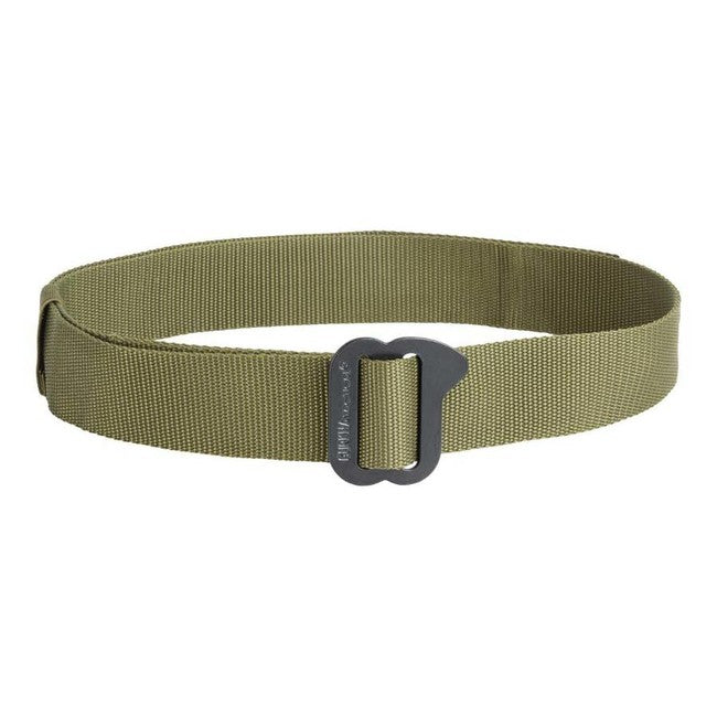 M-Tramp Gurkha Tactical pas 4.2cm, zelen