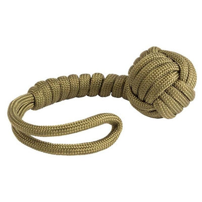 Paracord obeski