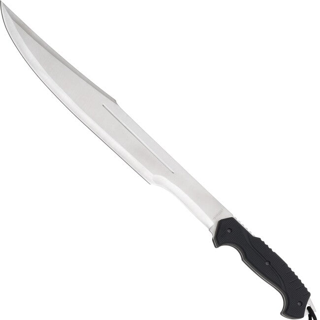 Haller Machete 80635