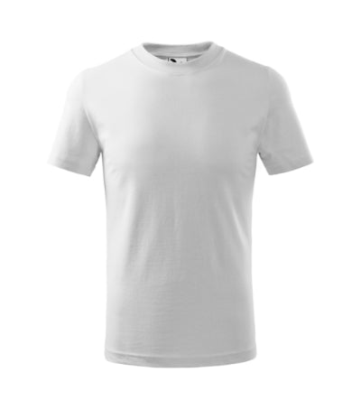 Malfini Basic majica otroška