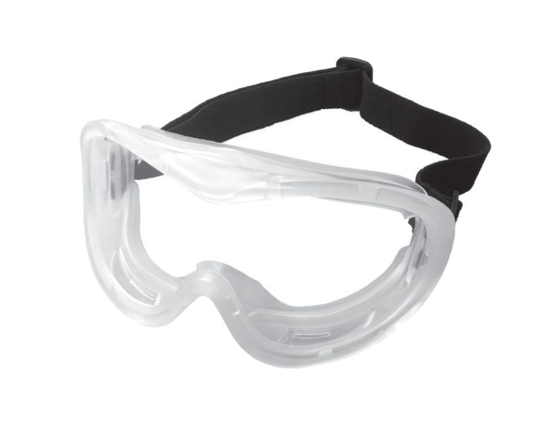 Maskpol ARM-01 zaščitna očala