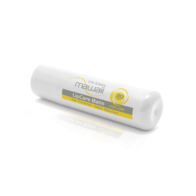 Mawaii SPF 30 Βάλσαμο Χειλιών 4,8 g