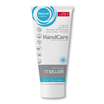 Mawaii Winter Hand Care 50 ml