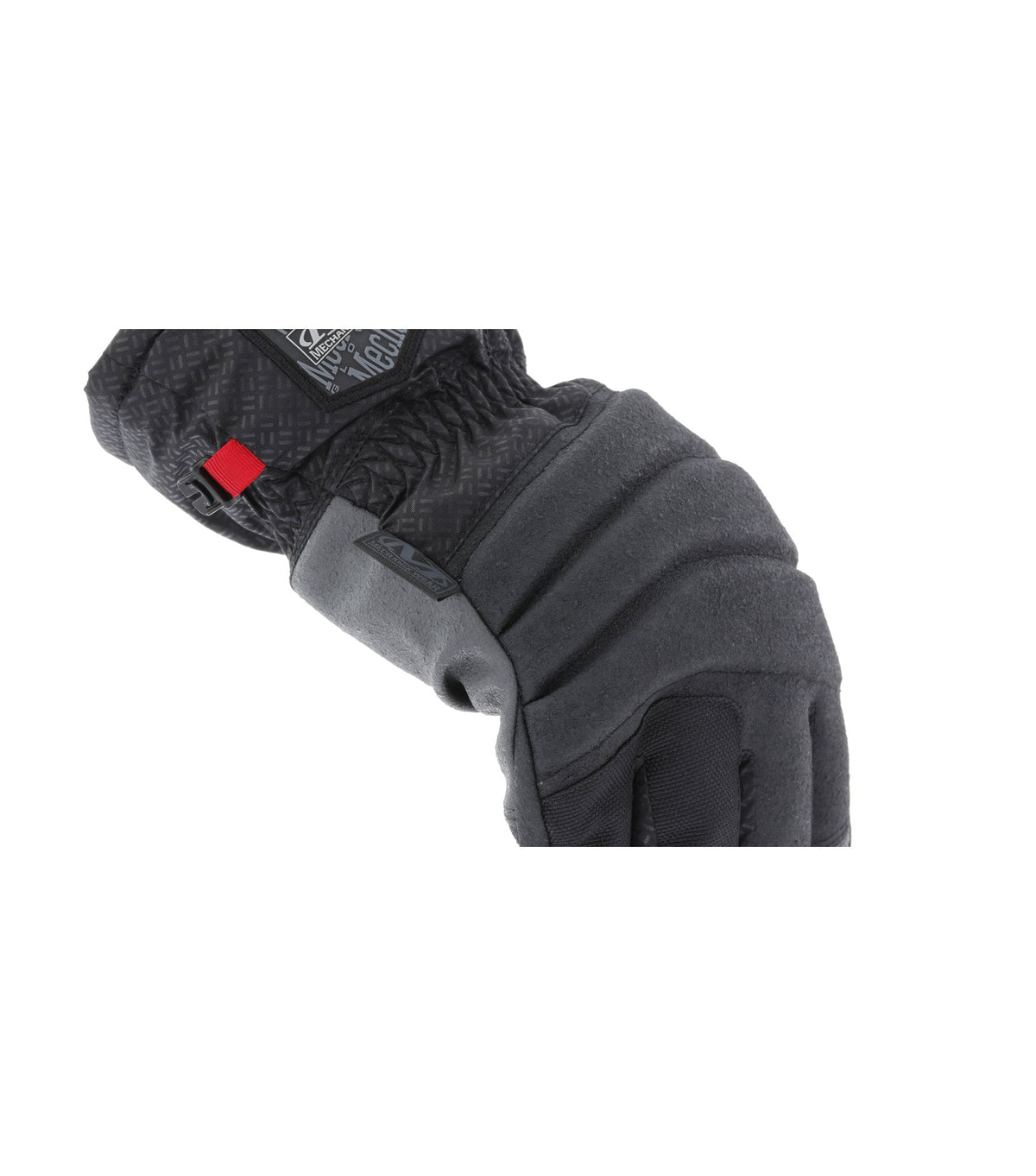 Mechanix ColdWork Peak delovne rokavice