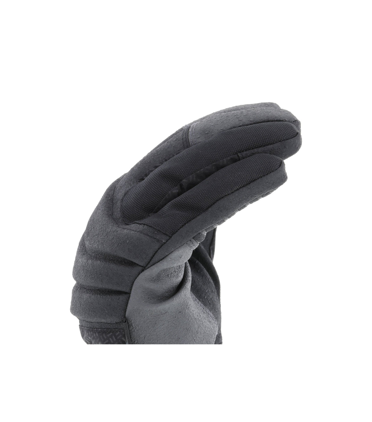 Mechanix ColdWork Peak delovne rokavice