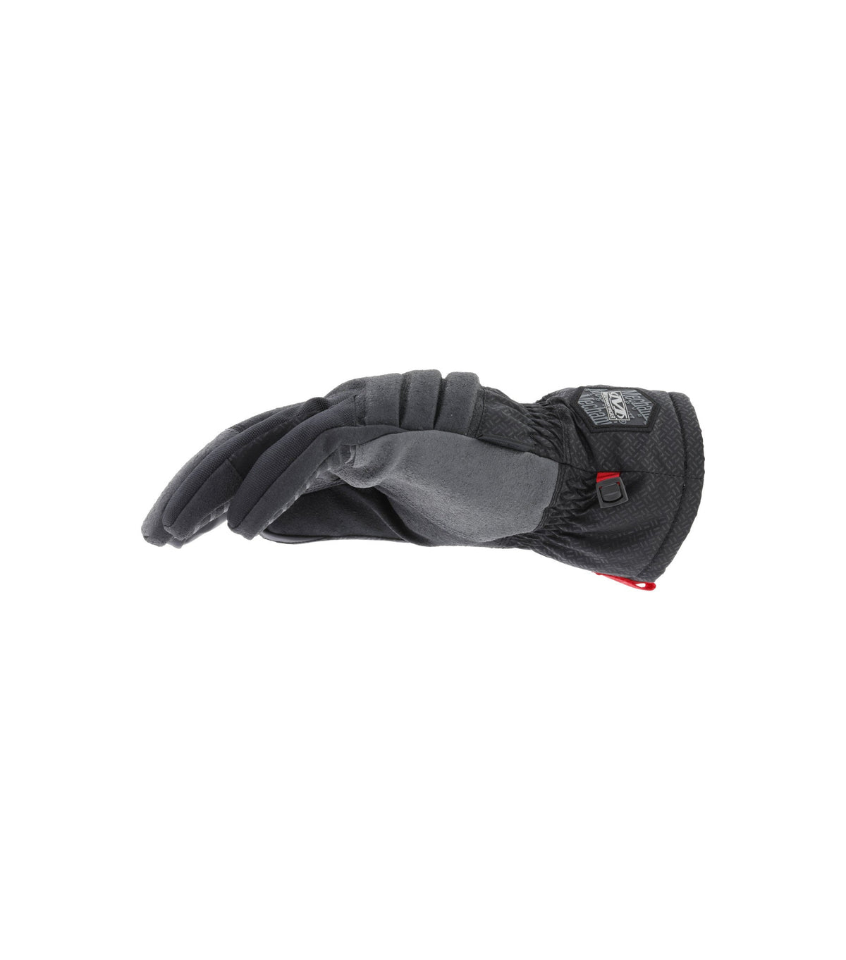 Mechanix ColdWork Peak delovne rokavice