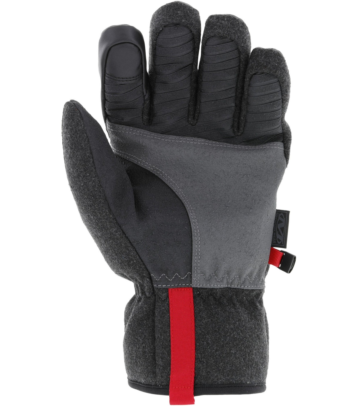 Mechanix ColdWork Wind Shell Work Gloves
