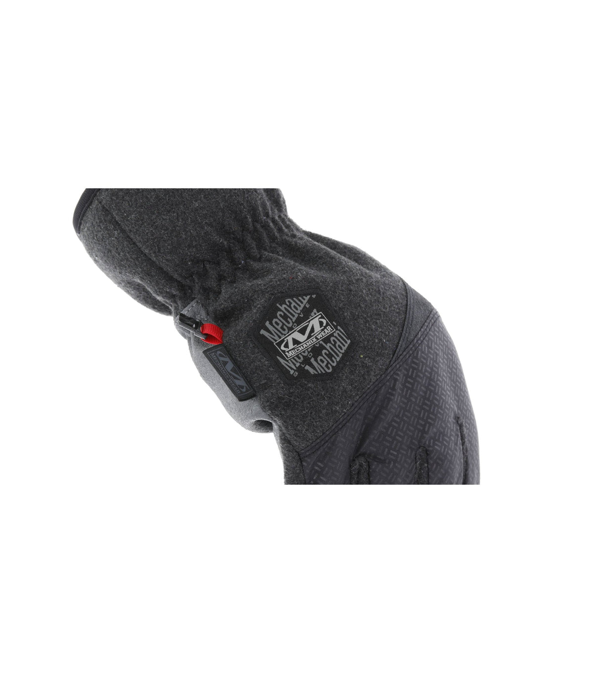 Mechanix ColdWork Wind Shell Work Gloves