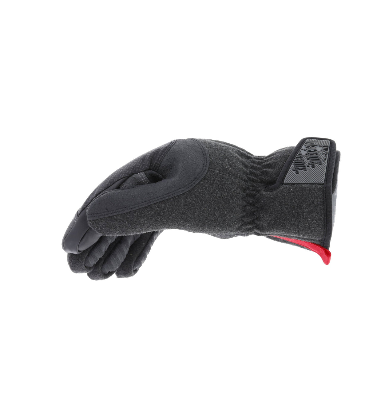 Mechanix ColdWork Wind Shell Work Gloves