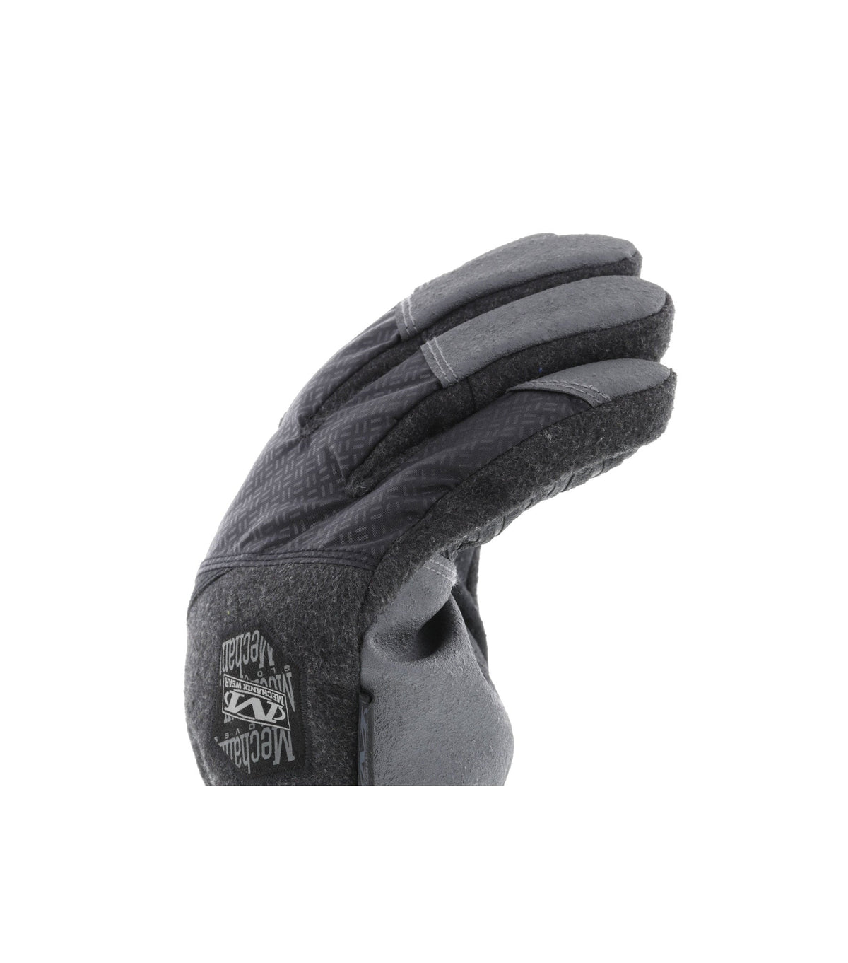 Mechanix ColdWork Wind Shell Work Gloves