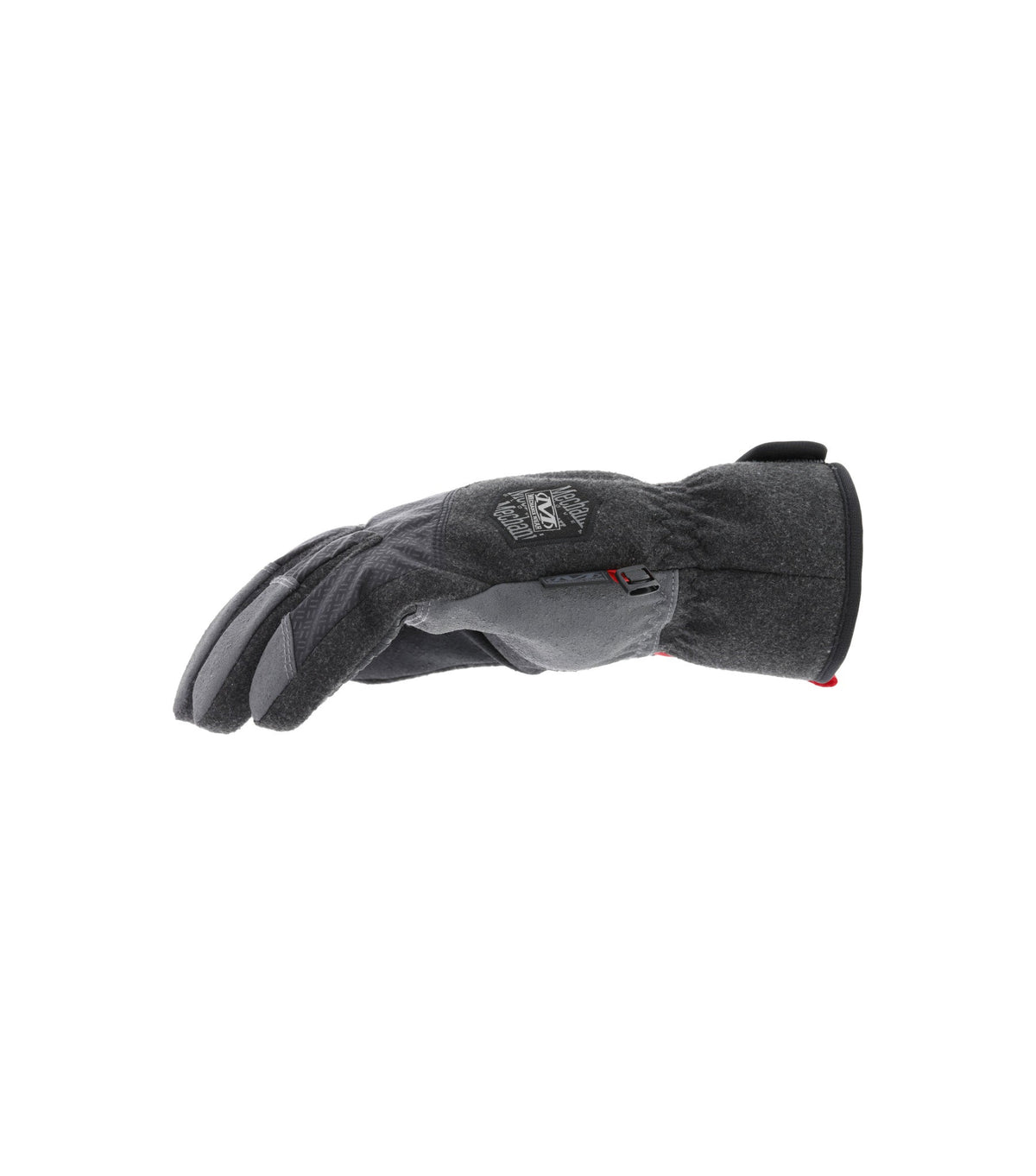 Mechanix ColdWork Wind Shell Work Gloves