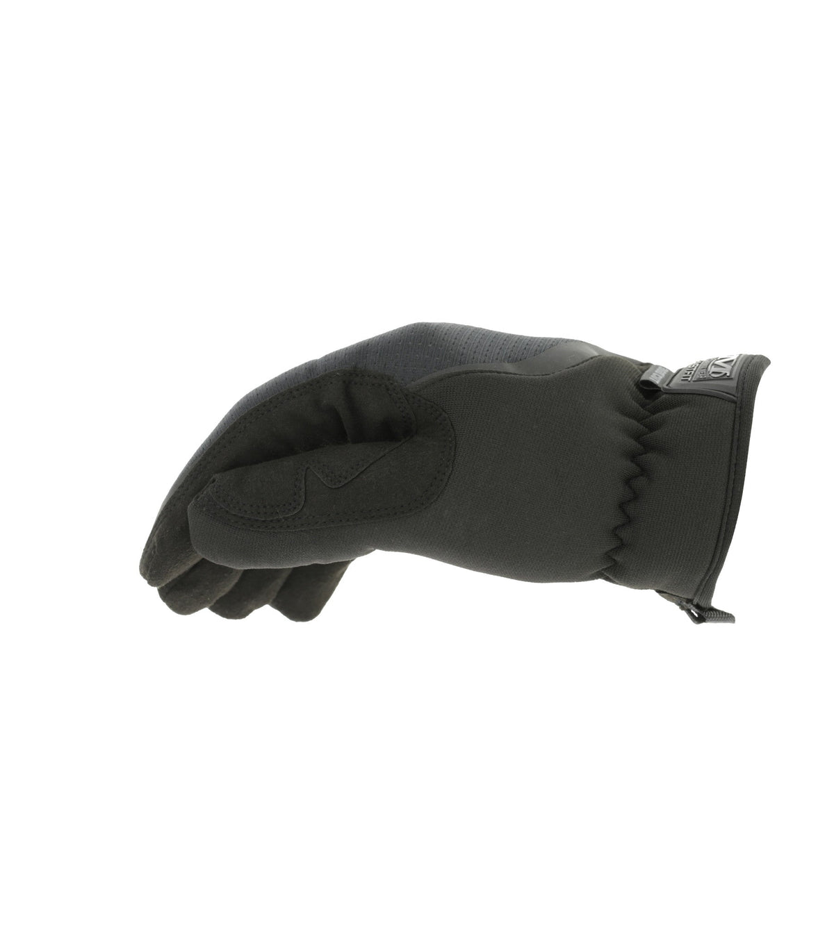 Mechanix FastFit Covert D4 Gloves