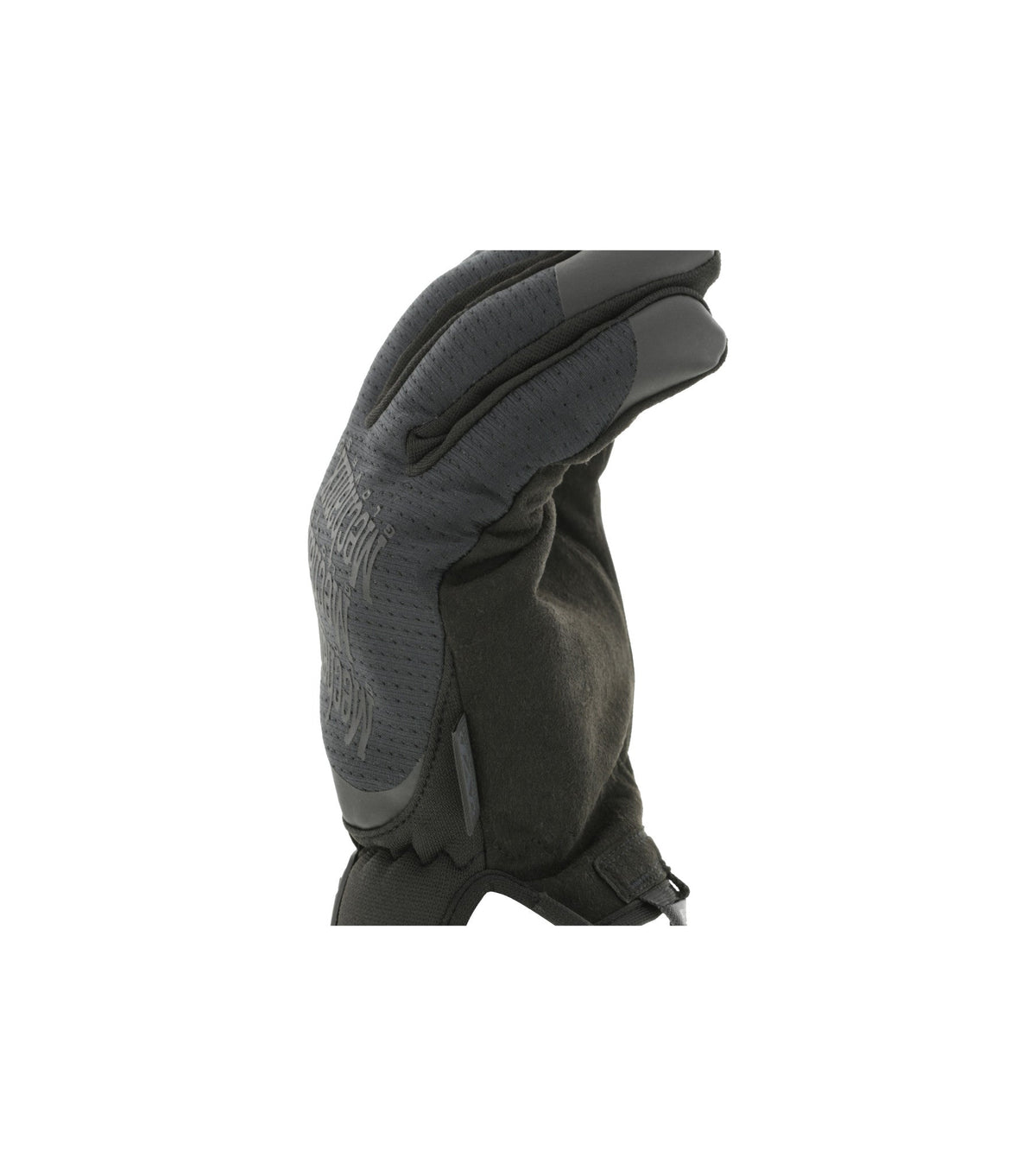 Mechanix FastFit Covert D4 Gloves