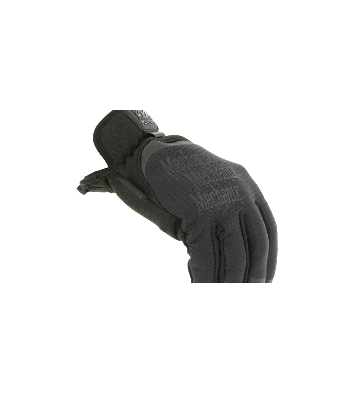 Mechanix FastFit Covert D4 Gloves