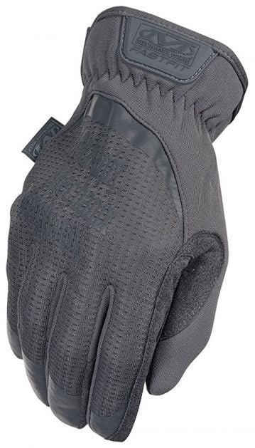 Mechanix FastFit antistatske rokavice, sivo siva