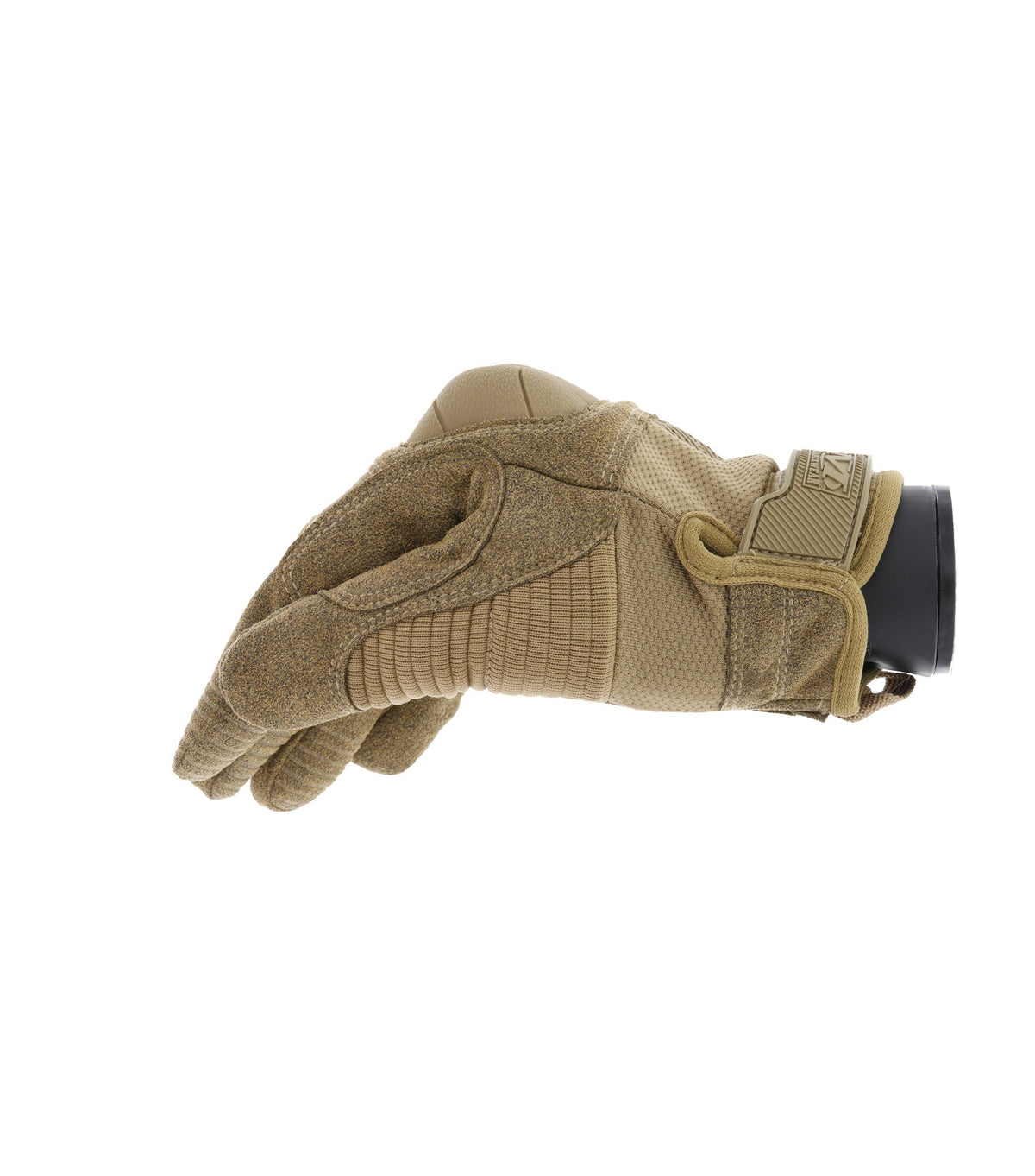Mechanix M-Pact 3 rokavice, Coyote