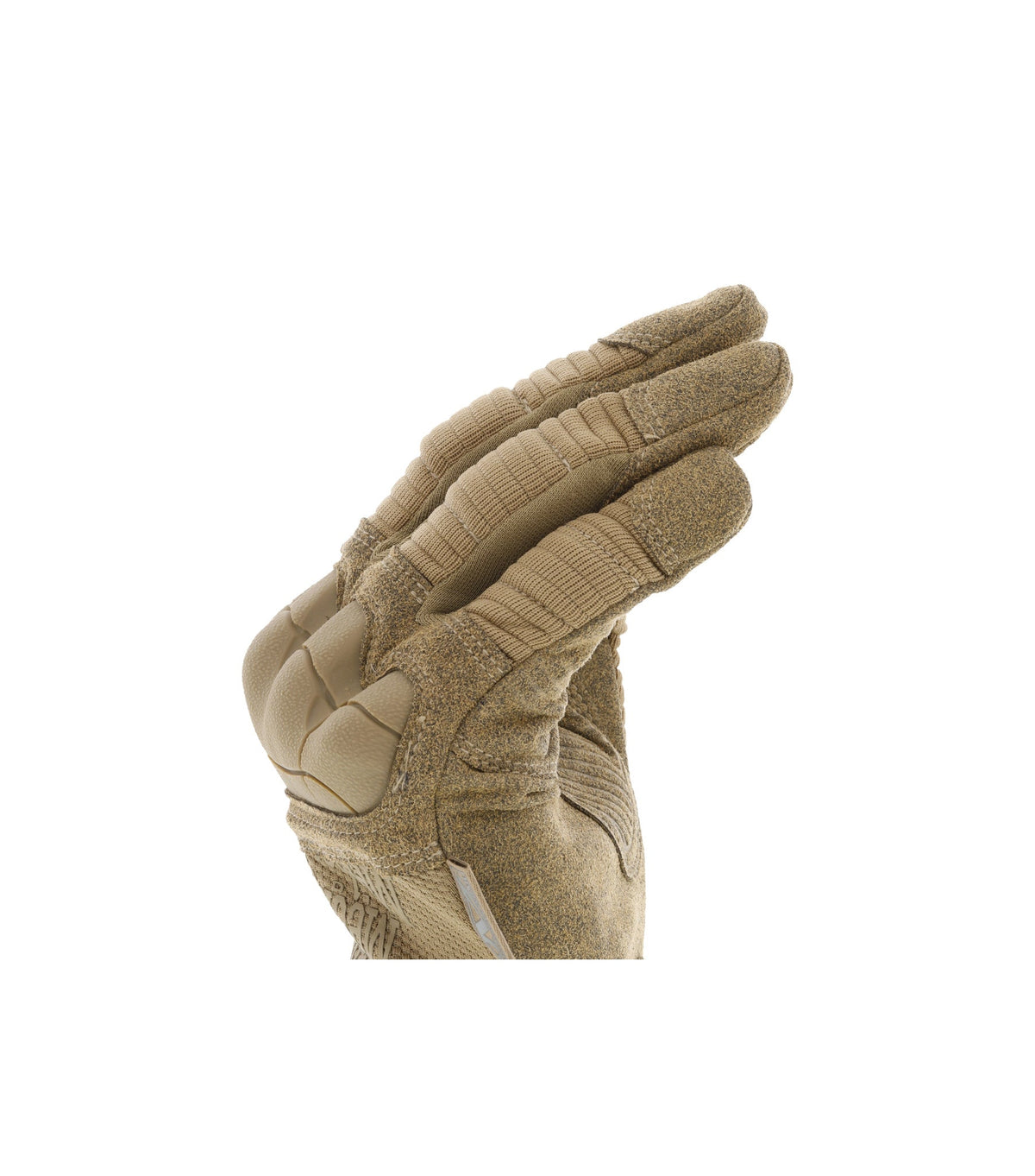 Mechanix M-Pact 3 rokavice, Coyote