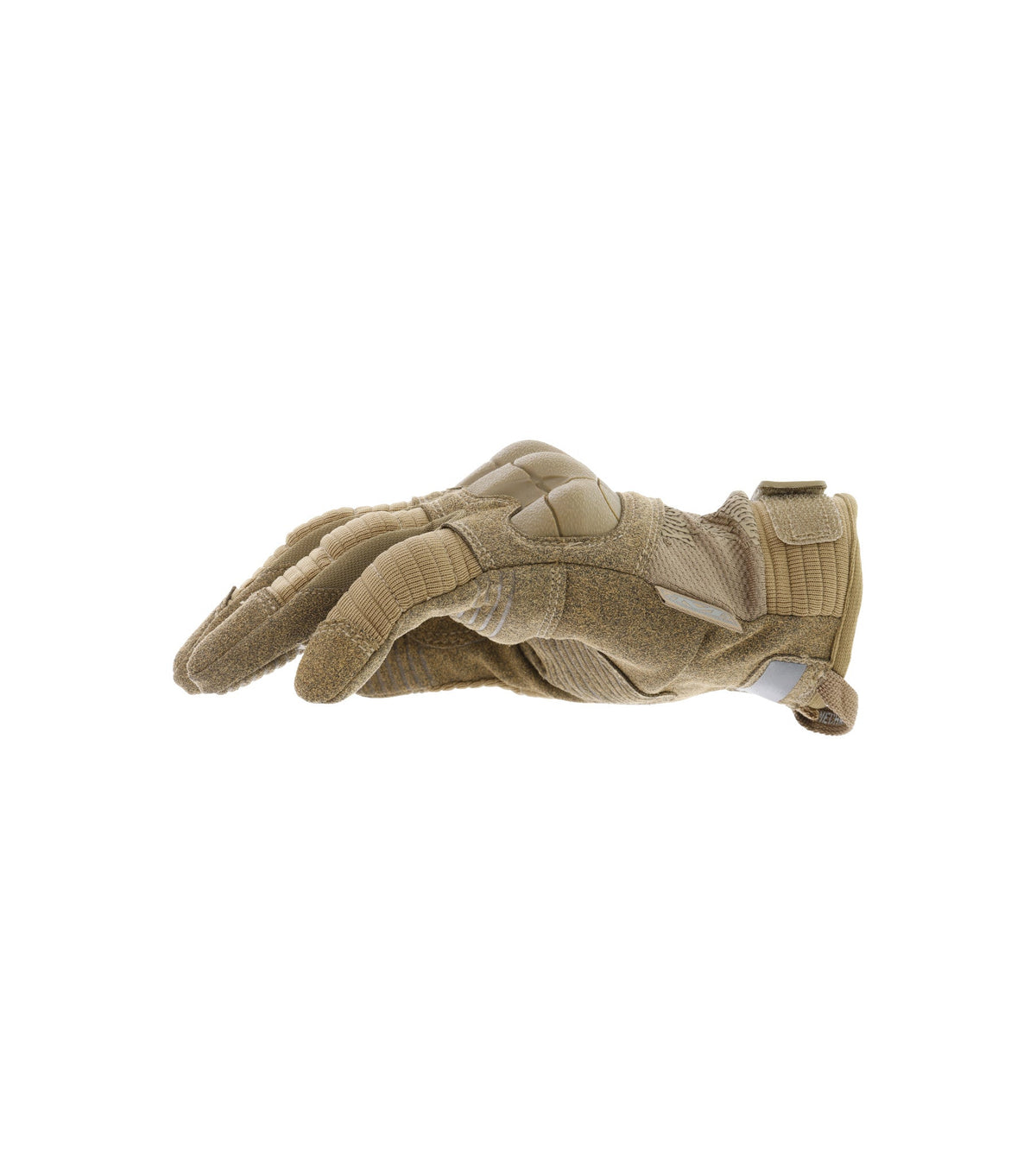 Mechanix M-Pact 3 rokavice, Coyote