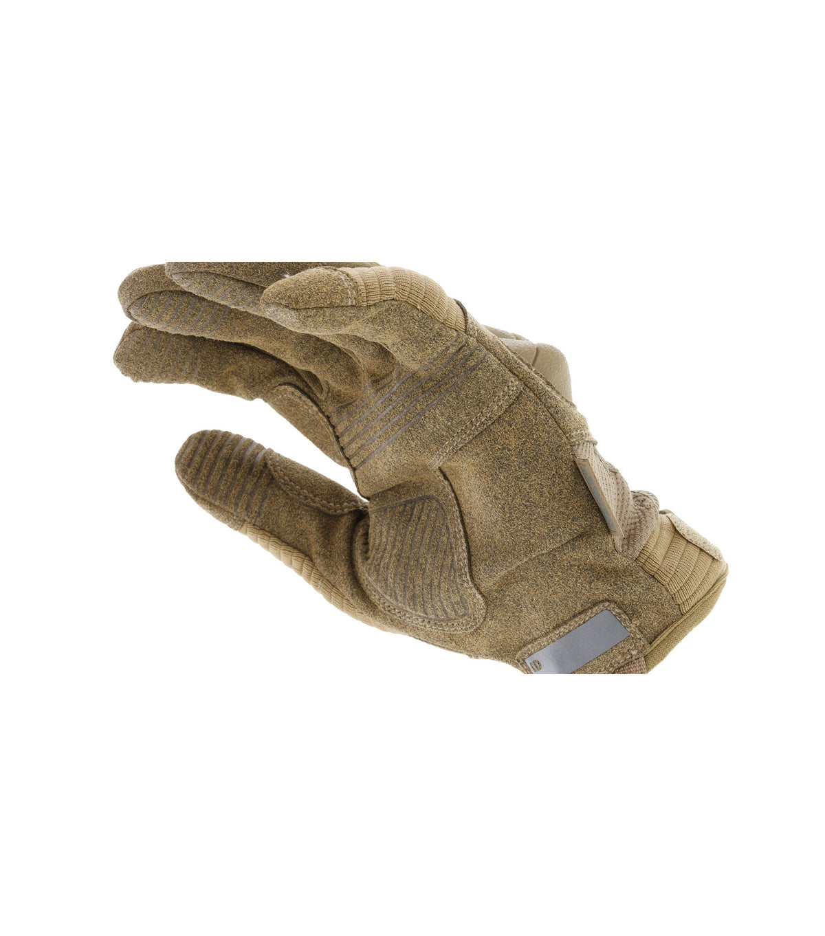 Mechanix M-Pact 3 rokavice, Coyote
