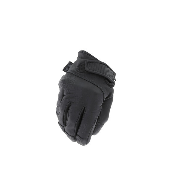 Mechanix Durahide Needlestick LE zaščitne rokavice