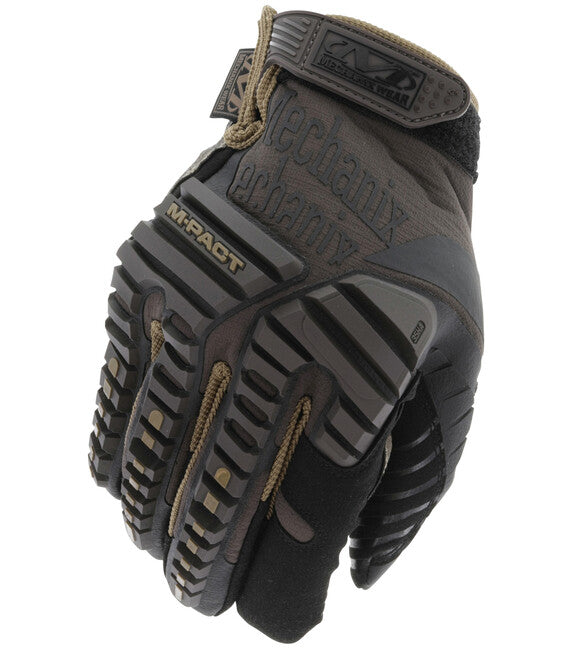 Mechanix M-Pact zaščitne rokavice
