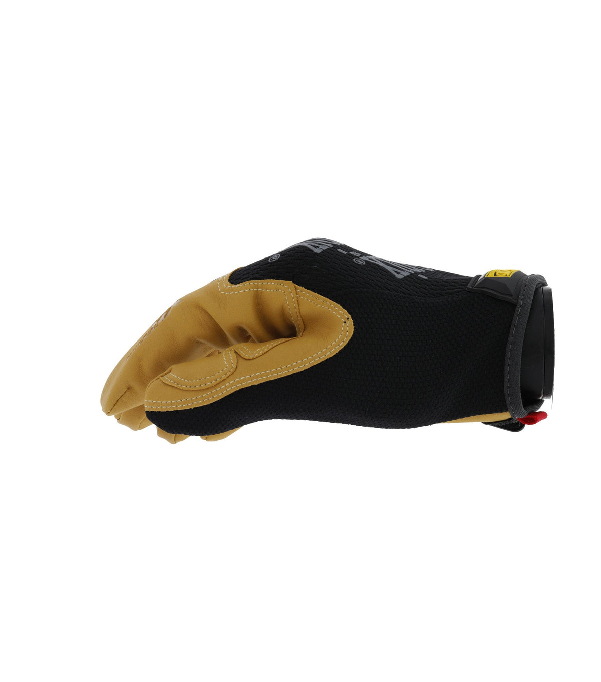 Mechanix Original 4X
