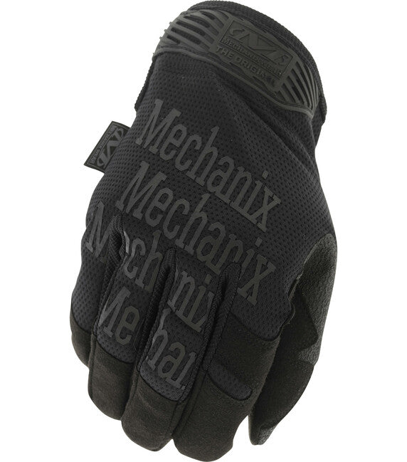 Mechanix Wear Original rokavice, črne