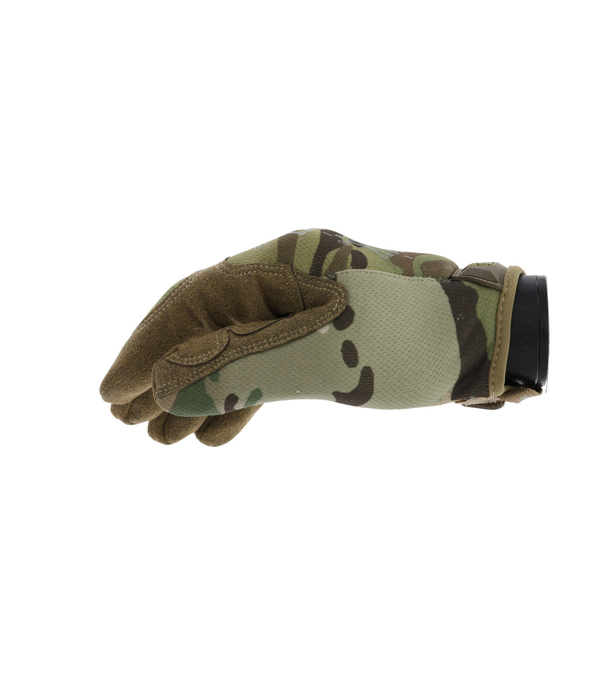 Mechanix Original Γάντια Τακτικά, Multicam