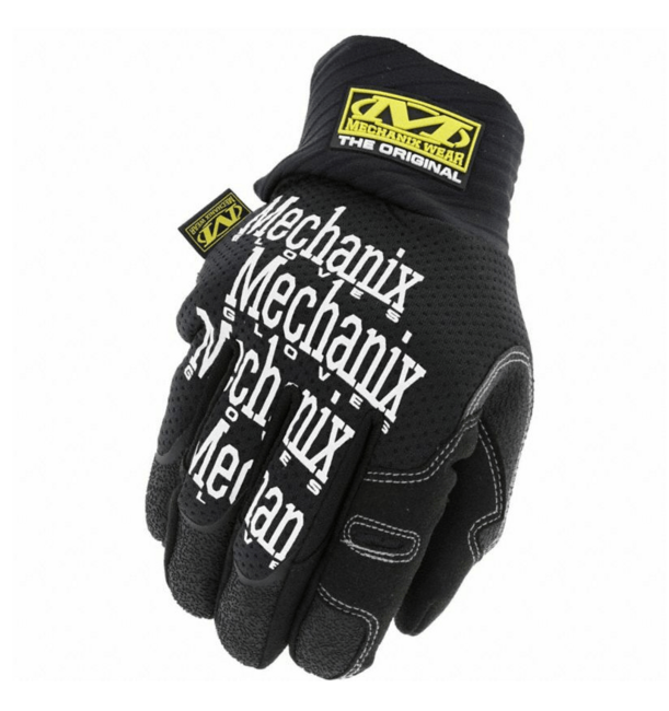Mechanix Original Plus delovne rokavice