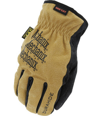 Mechanix Durahide Boar Driver delovne rokavice E6-360