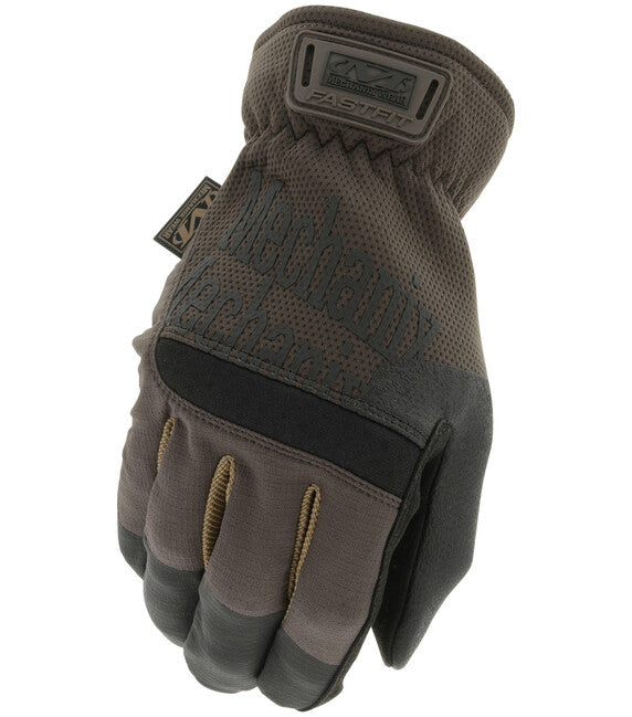 Mechanix Fast Fit delovne rokavice