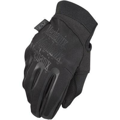 Mechanix Element delovne rokavice T/S