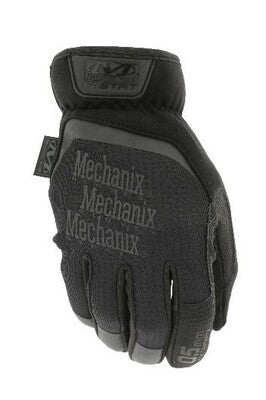 Mechanix TS FastFit delovne rokavice