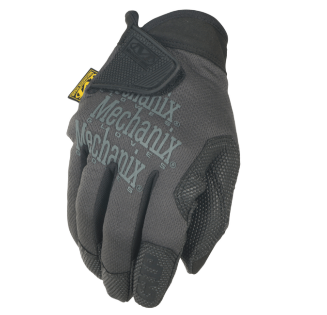 Mechanix Specialty Grip delovne rokavice